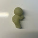 Smiski Figure