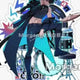 Ace Stay Ivan unofficial goods acrylic stand