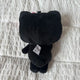 Blackpink Kitty Keychain