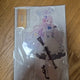 Blue Archive Misono Mika Official Acrylic Stand