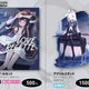 Comiket C106 Showa New Publication Set