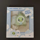 Unopened NCT Wish Mini Wish You Raincoat Wish You