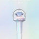 Seventeen New Light Stick