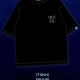 BTOB Im Hyunsik DIVE INTO YOU T-shirt