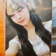 I'm selling Queenz Eye Queenz Eye Workshop Seo-ha photocard keyring.