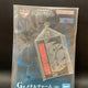 One Piece Luffy G Prize Metal Charm