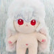Unbranded 10cm cotton doll Chibi Uni for sale/transfer