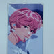 PLAVE Animate Plus Waiting for you Bambi photocard