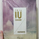 IU 2016 Concert Photobook Unopened