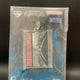 One Piece Mihawk G Prize Metal Charm
