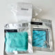 G-Dragon Light Stick Cradle + Scarf + Cradle Cover