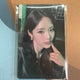 fromis_9 Concert Final Show Entrance Photocards Full Set