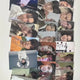 BTS photocard selling/transfer