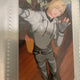 PLAVE Noah ShibCafe Lucky Draw 2nd Dash