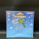 Toy Story H Award Umbrella Marker Charm