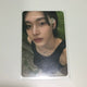 RIIZE Epilogue Dandelion Wonbin
