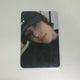 Rise Wonbin Epilogue Everline Unreleased Photo Card