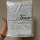 Doyoung Soar Unopened Album Transfer 2 Albums as a Set