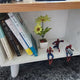 Spider-Man Figure 3-Piece Set
