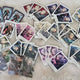 Ensemble Stars! Ran Nagisa Pasha Set