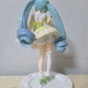 Hatsune Miku Macaron Figure