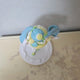 Hatsune Miku Macaron Figure