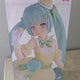 Hatsune Miku Macaron Figure