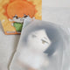 Haikyu!! Nullset Kenma Chibi Nui Doll
