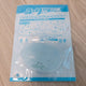 Yuri on Ice Acrylic Stand Keyholder Set Unopened