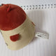 Official Dead Apple Odasaku Chungkore Sankoichi Bungo Stray Dogs