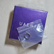 IU sonic ring size 7
