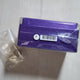 IU sonic ring size 7