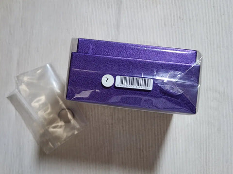 IU sonic ring size 7