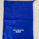 Junya Watanabe dust bag, new item