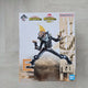 My Hero Academia Present Mic Figure E Prize