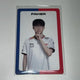 LCK Independence Day T1 Faker photocard poca