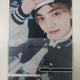 Seventeen S.Coups 17 is right here acrylic stand best album