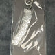 BONEDO 19.99 Logo Keyring Unopened New RIIZE Sungchan, Shotaro, Taesan, Eunseok, Seunghan, Anton, Sohee
