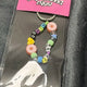 BONEXDO RIIZE 19.99 Bead Keyring Transfer