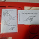 Brave Girls Youtoo photocard Eunji