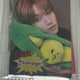 Bonekdo RIIZE 19.99 IZ*ONE photocard