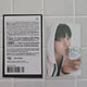 ZEROBASEONE Gyubin Photocard ZB1 Poca KIM GYUBIN