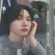 Bonezdo Sungho Izuwe 19.99 No Genre How Why Who Benefit Photocard From
