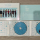 BTS Japan Kimi ni Todoku Reaching You Blu-ray BD