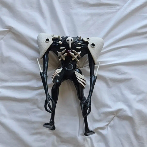 Evangelion Ichiban Kuji Sachiel Angel Figure