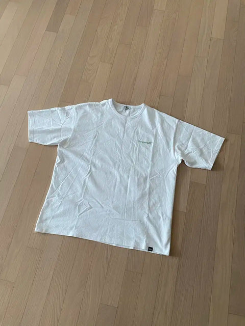 Woowakgoodz Ninjaslayer T-shirt XL