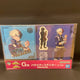 My Hero Academia Sticker G Prize Heroaca