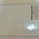 Jujutsu Kaisen 0 Gojo Acrylic Stand Unopened