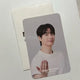 Angel-in-us Lee Jun-hyuk photocard