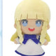 Children of the Rune Bebe Nui Doll Official Goods Trump Cards Bundle